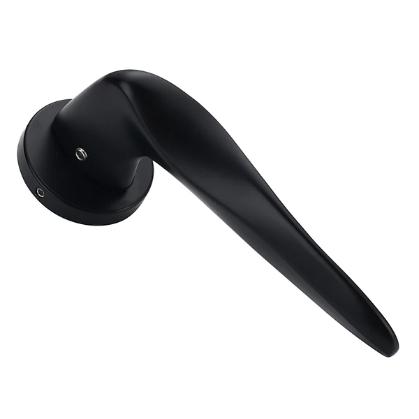 bedroom door lock